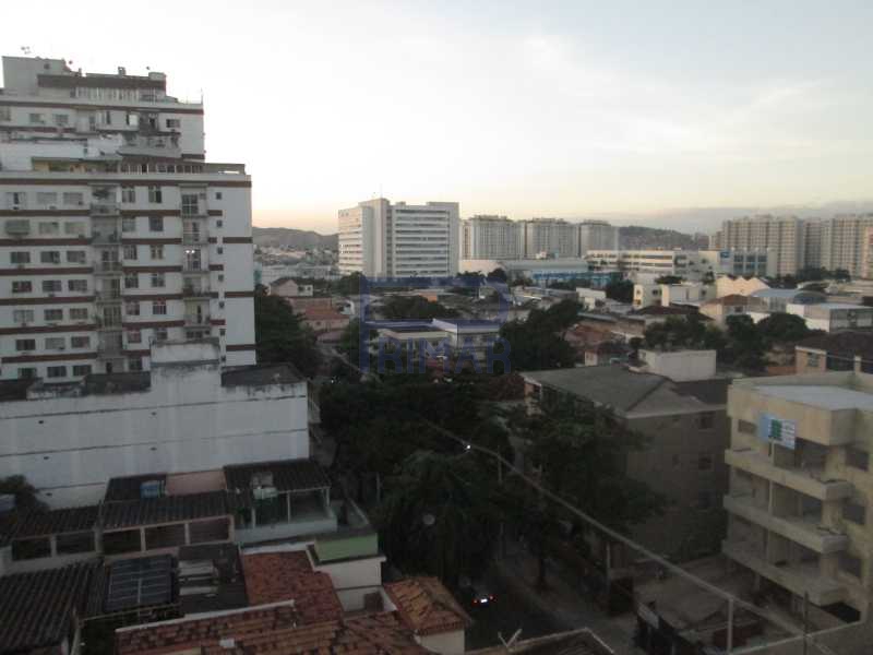 Conheça 07 do imóvel - Apartamento à venda Rua Vasco da Gama,Cachambi, Méier e Adjacências,Rio de Janeiro - R$ 305.000 - MEAP20093 - 8 07 - Apartamento à venda Rua Vasco da Gama,Cachambi, Méier e Adjacências,Rio de Janeiro - R$ 305.000 - MEAP20093 - 8