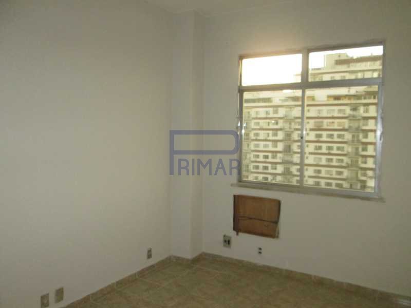 10 - Apartamento à venda Rua Vasco da Gama,Cachambi, Méier e Adjacências,Rio de Janeiro - R$ 300.000 - MEAP20093 - 11