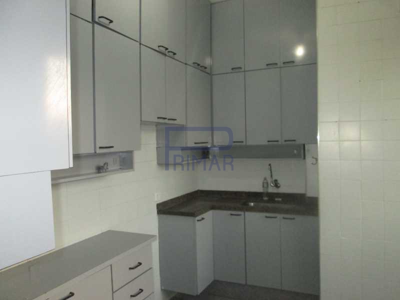 Conheça 14 do imóvel - Apartamento à venda Rua Vasco da Gama,Cachambi, Méier e Adjacências,Rio de Janeiro - R$ 305.000 - MEAP20093 - 15 14 - Apartamento à venda Rua Vasco da Gama,Cachambi, Méier e Adjacências,Rio de Janeiro - R$ 305.000 - MEAP20093 - 15