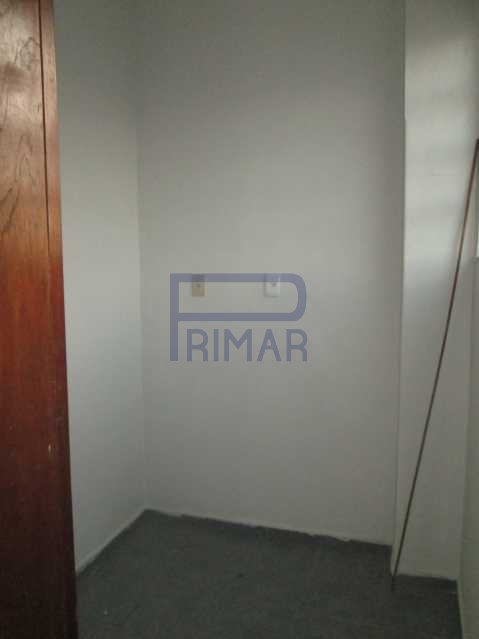 Conheça 16 do imóvel - Apartamento à venda Rua Vasco da Gama,Cachambi, Méier e Adjacências,Rio de Janeiro - R$ 305.000 - MEAP20093 - 17 16 - Apartamento à venda Rua Vasco da Gama,Cachambi, Méier e Adjacências,Rio de Janeiro - R$ 305.000 - MEAP20093 - 17