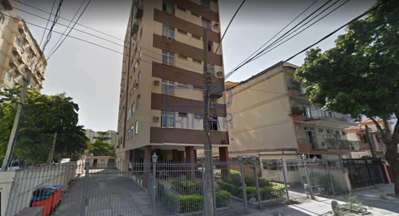 Conheça 18 do imóvel - Apartamento à venda Rua Vasco da Gama,Cachambi, Méier e Adjacências,Rio de Janeiro - R$ 305.000 - MEAP20093 - 19 18 - Apartamento à venda Rua Vasco da Gama,Cachambi, Méier e Adjacências,Rio de Janeiro - R$ 305.000 - MEAP20093 - 19
