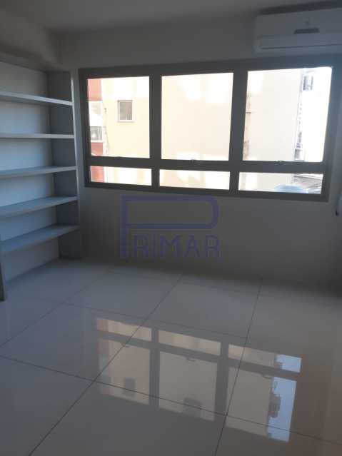Conheça WhatsApp Image 2020-02-18 at 1 do imóvel - Sala Comercial Rua Silva Rabelo,Méier,Méier e Adjacências,Rio de Janeiro,RJ Para Alugar,24m² - 6684 - 1 WhatsApp Image 2020-02-18 at 1 - Sala Comercial Rua Silva Rabelo,Méier,Méier e Adjacências,Rio de Janeiro,RJ Para Alugar,24m² - 6684 - 1