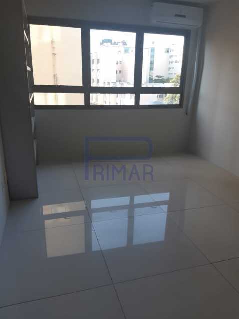 Conheça WhatsApp Image 2020-02-18 at 1 do imóvel - Sala Comercial Rua Silva Rabelo,Méier,Méier e Adjacências,Rio de Janeiro,RJ Para Alugar,24m² - 6684 - 3 WhatsApp Image 2020-02-18 at 1 - Sala Comercial Rua Silva Rabelo,Méier,Méier e Adjacências,Rio de Janeiro,RJ Para Alugar,24m² - 6684 - 3
