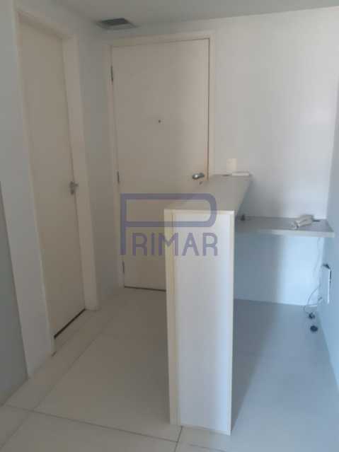 Conheça WhatsApp Image 2020-02-18 at 1 do imóvel - Sala Comercial Rua Silva Rabelo,Méier,Méier e Adjacências,Rio de Janeiro,RJ Para Alugar,24m² - 6684 - 6 WhatsApp Image 2020-02-18 at 1 - Sala Comercial Rua Silva Rabelo,Méier,Méier e Adjacências,Rio de Janeiro,RJ Para Alugar,24m² - 6684 - 6