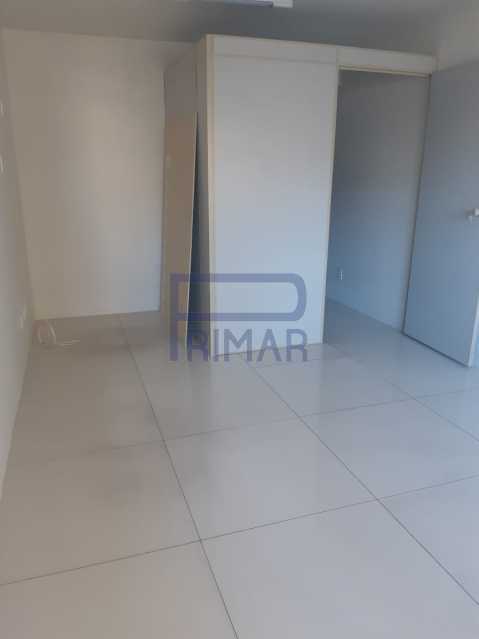 Conheça WhatsApp Image 2020-02-18 at 1 do imóvel - Sala Comercial Rua Silva Rabelo,Méier,Méier e Adjacências,Rio de Janeiro,RJ Para Alugar,24m² - 6684 - 4 WhatsApp Image 2020-02-18 at 1 - Sala Comercial Rua Silva Rabelo,Méier,Méier e Adjacências,Rio de Janeiro,RJ Para Alugar,24m² - 6684 - 4