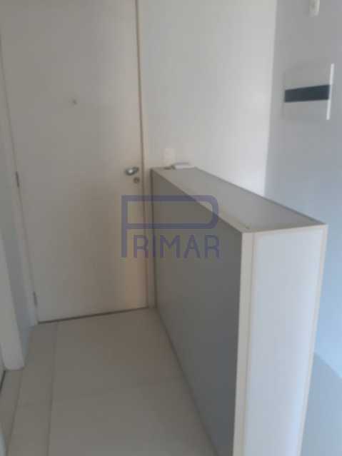 Conheça WhatsApp Image 2020-02-18 at 1 do imóvel - Sala Comercial Rua Silva Rabelo,Méier,Méier e Adjacências,Rio de Janeiro,RJ Para Alugar,24m² - 6684 - 7 WhatsApp Image 2020-02-18 at 1 - Sala Comercial Rua Silva Rabelo,Méier,Méier e Adjacências,Rio de Janeiro,RJ Para Alugar,24m² - 6684 - 7