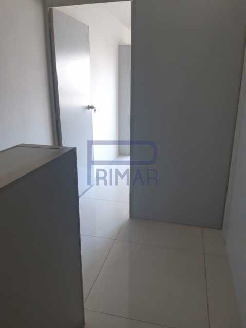 Conheça WhatsApp Image 2020-02-18 at 1 do imóvel - Sala Comercial Rua Silva Rabelo,Méier,Méier e Adjacências,Rio de Janeiro,RJ Para Alugar,24m² - 6684 - 5 WhatsApp Image 2020-02-18 at 1 - Sala Comercial Rua Silva Rabelo,Méier,Méier e Adjacências,Rio de Janeiro,RJ Para Alugar,24m² - 6684 - 5