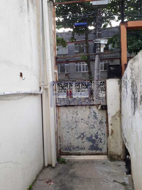 Conheça 24 do imóvel - Casa PARA ALUGAR, Maria da Graça, Rio de Janeiro, RJ - MEAP10095 - 1 24 - Casa PARA ALUGAR, Maria da Graça, Rio de Janeiro, RJ - MEAP10095 - 1