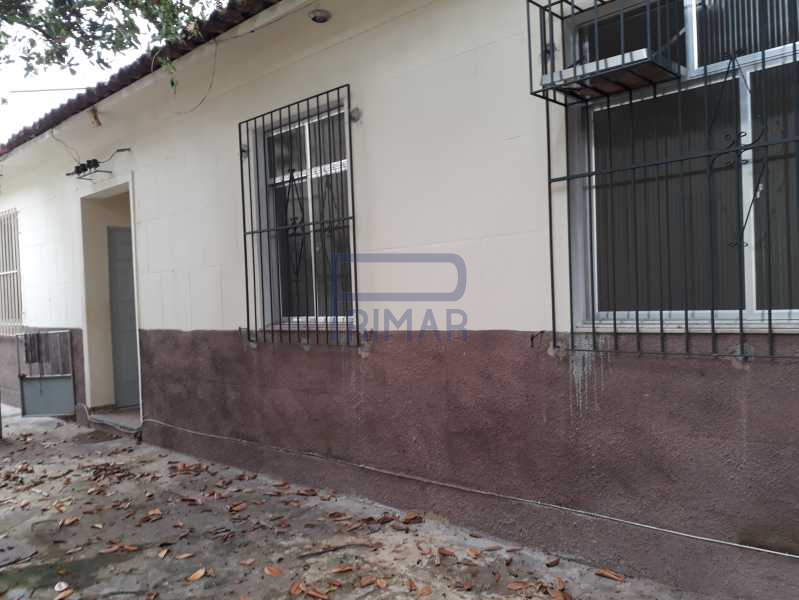 Conheça 01 do imóvel - Casa PARA ALUGAR, Maria da Graça, Rio de Janeiro, RJ - MEAP10095 - 3 01 - Casa PARA ALUGAR, Maria da Graça, Rio de Janeiro, RJ - MEAP10095 - 3