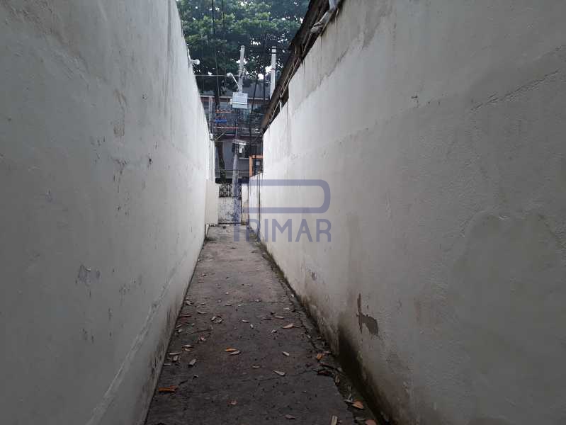 Conheça 02 do imóvel - Casa PARA ALUGAR, Maria da Graça, Rio de Janeiro, RJ - MEAP10095 - 4 02 - Casa PARA ALUGAR, Maria da Graça, Rio de Janeiro, RJ - MEAP10095 - 4