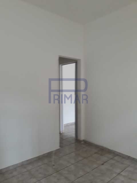 Conheça 04 do imóvel - Casa PARA ALUGAR, Maria da Graça, Rio de Janeiro, RJ - MEAP10095 - 5 04 - Casa PARA ALUGAR, Maria da Graça, Rio de Janeiro, RJ - MEAP10095 - 5