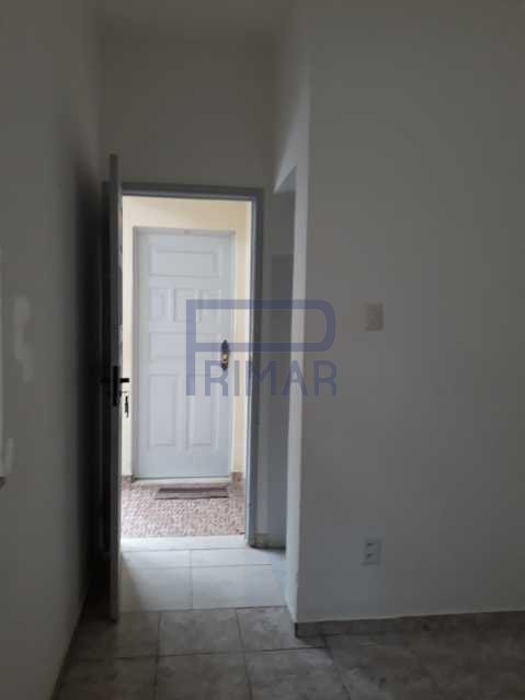 Conheça 06 do imóvel - Casa PARA ALUGAR, Maria da Graça, Rio de Janeiro, RJ - MEAP10095 - 6 06 - Casa PARA ALUGAR, Maria da Graça, Rio de Janeiro, RJ - MEAP10095 - 6