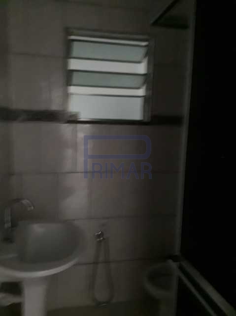 Conheça 09 do imóvel - Casa PARA ALUGAR, Maria da Graça, Rio de Janeiro, RJ - MEAP10095 - 7 09 - Casa PARA ALUGAR, Maria da Graça, Rio de Janeiro, RJ - MEAP10095 - 7