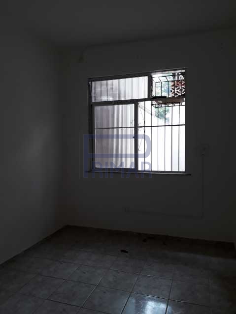 Conheça 10 do imóvel - Casa PARA ALUGAR, Maria da Graça, Rio de Janeiro, RJ - MEAP10095 - 8 10 - Casa PARA ALUGAR, Maria da Graça, Rio de Janeiro, RJ - MEAP10095 - 8