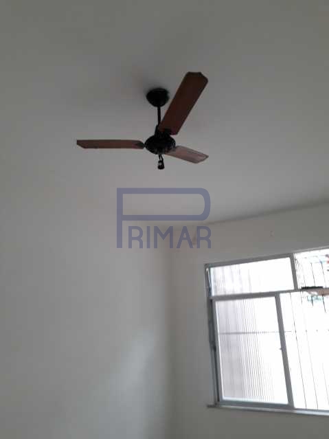 Conheça 11 do imóvel - Casa PARA ALUGAR, Maria da Graça, Rio de Janeiro, RJ - MEAP10095 - 9 11 - Casa PARA ALUGAR, Maria da Graça, Rio de Janeiro, RJ - MEAP10095 - 9