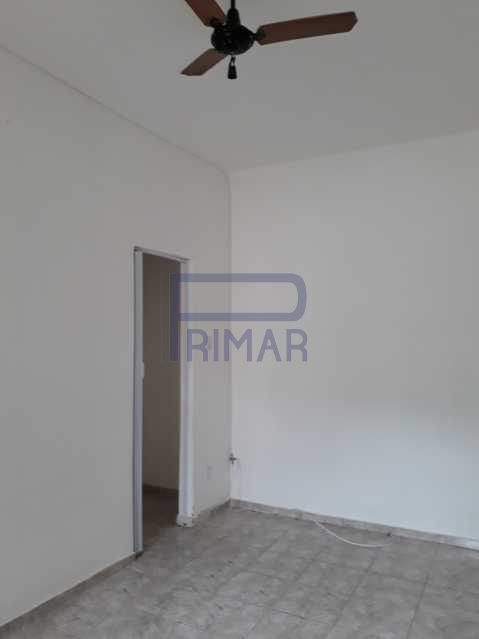 Conheça 12 do imóvel - Casa PARA ALUGAR, Maria da Graça, Rio de Janeiro, RJ - MEAP10095 - 10 12 - Casa PARA ALUGAR, Maria da Graça, Rio de Janeiro, RJ - MEAP10095 - 10