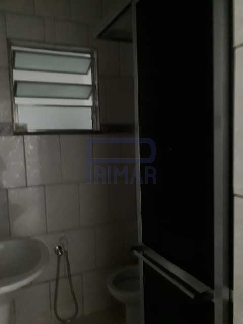 Conheça 14 do imóvel - Casa PARA ALUGAR, Maria da Graça, Rio de Janeiro, RJ - MEAP10095 - 11 14 - Casa PARA ALUGAR, Maria da Graça, Rio de Janeiro, RJ - MEAP10095 - 11