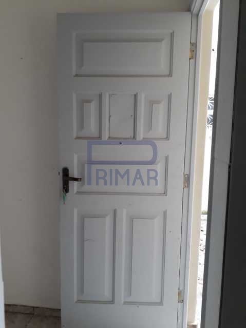 Conheça 15 do imóvel - Casa PARA ALUGAR, Maria da Graça, Rio de Janeiro, RJ - MEAP10095 - 12 15 - Casa PARA ALUGAR, Maria da Graça, Rio de Janeiro, RJ - MEAP10095 - 12