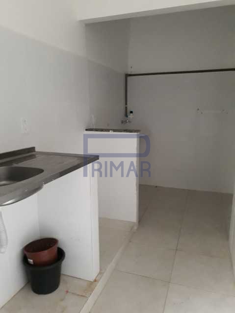 Conheça 16 do imóvel - Casa PARA ALUGAR, Maria da Graça, Rio de Janeiro, RJ - MEAP10095 - 13 16 - Casa PARA ALUGAR, Maria da Graça, Rio de Janeiro, RJ - MEAP10095 - 13