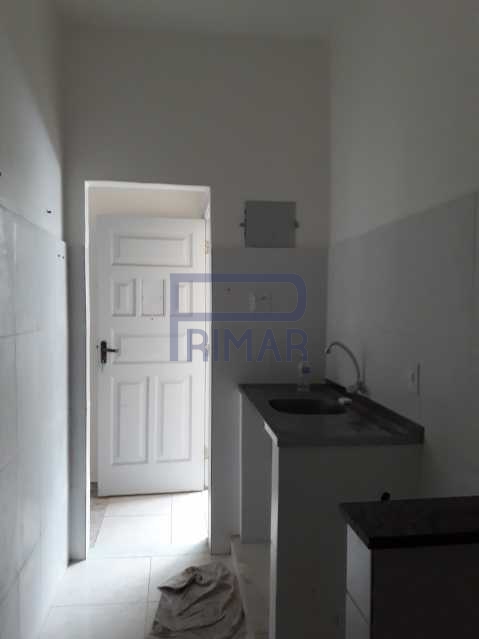 Conheça 18 do imóvel - Casa PARA ALUGAR, Maria da Graça, Rio de Janeiro, RJ - MEAP10095 - 14 18 - Casa PARA ALUGAR, Maria da Graça, Rio de Janeiro, RJ - MEAP10095 - 14