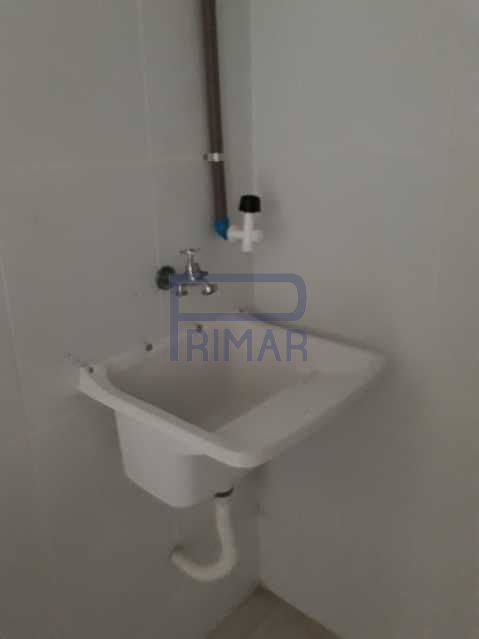 Conheça 19 do imóvel - Casa PARA ALUGAR, Maria da Graça, Rio de Janeiro, RJ - MEAP10095 - 15 19 - Casa PARA ALUGAR, Maria da Graça, Rio de Janeiro, RJ - MEAP10095 - 15