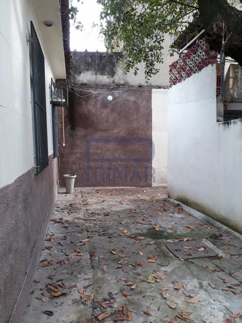 Conheça 21 do imóvel - Casa PARA ALUGAR, Maria da Graça, Rio de Janeiro, RJ - MEAP10095 - 17 21 - Casa PARA ALUGAR, Maria da Graça, Rio de Janeiro, RJ - MEAP10095 - 17