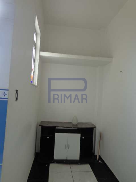Conheça DSC05983 do imóvel - Apartamento Para Alugar - Lins de Vasconcelos - Rio de Janeiro - RJ - MEAP2098 - 12 DSC05983 - Apartamento Para Alugar - Lins de Vasconcelos - Rio de Janeiro - RJ - MEAP2098 - 12