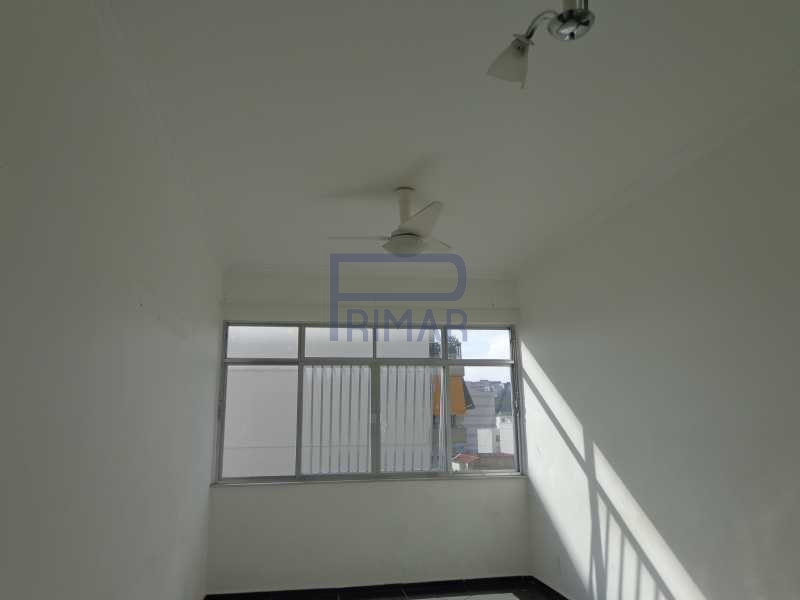 Conheça 02 do imóvel - Apartamento Para Alugar - Lins de Vasconcelos - Rio de Janeiro - RJ - MEAP2098 - 3 02 - Apartamento Para Alugar - Lins de Vasconcelos - Rio de Janeiro - RJ - MEAP2098 - 3