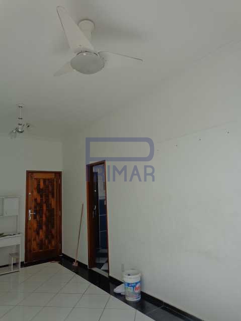 Conheça 05 do imóvel - Apartamento Para Alugar - Lins de Vasconcelos - Rio de Janeiro - RJ - MEAP2098 - 6 05 - Apartamento Para Alugar - Lins de Vasconcelos - Rio de Janeiro - RJ - MEAP2098 - 6