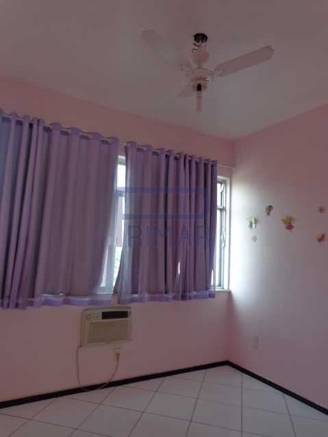 Conheça DSC05945 do imóvel - Apartamento Para Alugar - Lins de Vasconcelos - Rio de Janeiro - RJ - MEAP2098 - 7 DSC05945 - Apartamento Para Alugar - Lins de Vasconcelos - Rio de Janeiro - RJ - MEAP2098 - 7