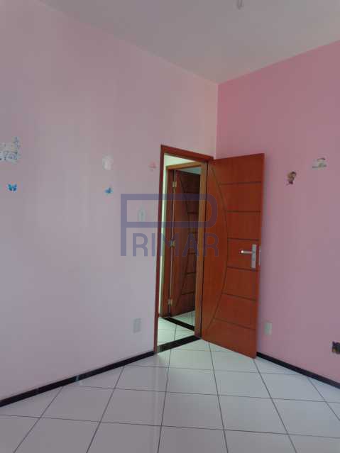 Conheça DSC05946 do imóvel - Apartamento Para Alugar - Lins de Vasconcelos - Rio de Janeiro - RJ - MEAP2098 - 8 DSC05946 - Apartamento Para Alugar - Lins de Vasconcelos - Rio de Janeiro - RJ - MEAP2098 - 8