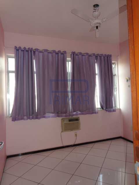 Conheça DSC05950 do imóvel - Apartamento Para Alugar - Lins de Vasconcelos - Rio de Janeiro - RJ - MEAP2098 - 9 DSC05950 - Apartamento Para Alugar - Lins de Vasconcelos - Rio de Janeiro - RJ - MEAP2098 - 9