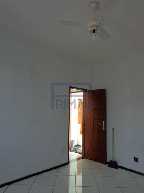 Conheça DSC05953 do imóvel - Apartamento Para Alugar - Lins de Vasconcelos - Rio de Janeiro - RJ - MEAP2098 - 10 DSC05953 - Apartamento Para Alugar - Lins de Vasconcelos - Rio de Janeiro - RJ - MEAP2098 - 10