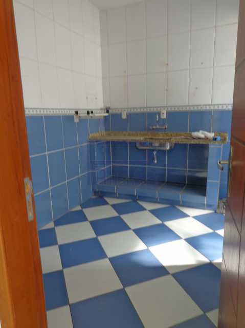 Conheça DSC05962 do imóvel - Apartamento Para Alugar - Lins de Vasconcelos - Rio de Janeiro - RJ - MEAP2098 - 13 DSC05962 - Apartamento Para Alugar - Lins de Vasconcelos - Rio de Janeiro - RJ - MEAP2098 - 13