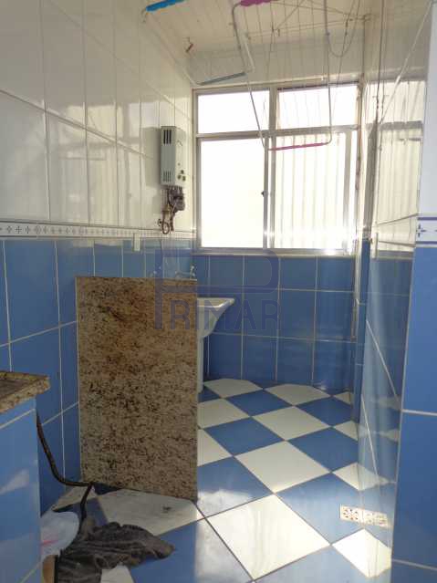 Conheça DSC05970 do imóvel - Apartamento Para Alugar - Lins de Vasconcelos - Rio de Janeiro - RJ - MEAP2098 - 14 DSC05970 - Apartamento Para Alugar - Lins de Vasconcelos - Rio de Janeiro - RJ - MEAP2098 - 14