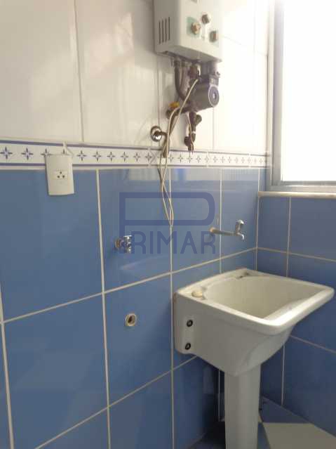 Conheça DSC05974 do imóvel - Apartamento Para Alugar - Lins de Vasconcelos - Rio de Janeiro - RJ - MEAP2098 - 16 DSC05974 - Apartamento Para Alugar - Lins de Vasconcelos - Rio de Janeiro - RJ - MEAP2098 - 16