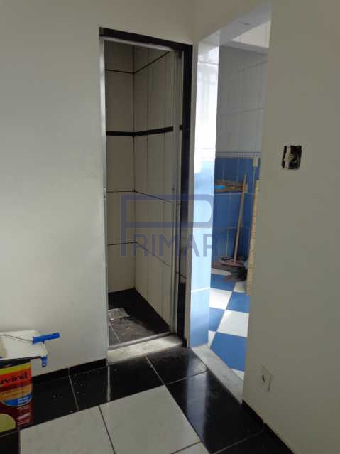 Conheça DSC05977 do imóvel - Apartamento Para Alugar - Lins de Vasconcelos - Rio de Janeiro - RJ - MEAP2098 - 18 DSC05977 - Apartamento Para Alugar - Lins de Vasconcelos - Rio de Janeiro - RJ - MEAP2098 - 18