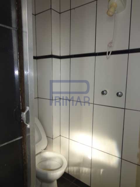 Conheça DSC05979 do imóvel - Apartamento Para Alugar - Lins de Vasconcelos - Rio de Janeiro - RJ - MEAP2098 - 20 DSC05979 - Apartamento Para Alugar - Lins de Vasconcelos - Rio de Janeiro - RJ - MEAP2098 - 20
