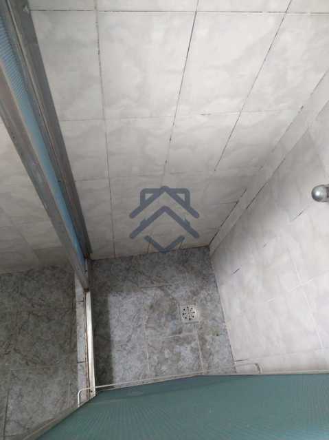 Conheça 14 do imóvel - Apartamento para alugar Rua Riachuelo, Centro, Rio de Janeiro - R$ 900 - 531 - 15 14 - Apartamento para alugar Rua Riachuelo, Centro, Rio de Janeiro - R$ 900 - 531 - 15