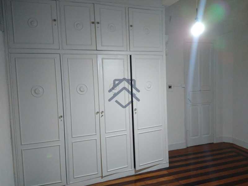 Conheça 17 do imóvel - Apartamento para alugar Rua Riachuelo, Centro, Rio de Janeiro - R$ 900 - 531 - 18 17 - Apartamento para alugar Rua Riachuelo, Centro, Rio de Janeiro - R$ 900 - 531 - 18