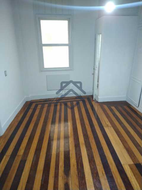 Conheça 21 do imóvel - Apartamento para alugar Rua Riachuelo, Centro, Rio de Janeiro - R$ 900 - 531 - 22 21 - Apartamento para alugar Rua Riachuelo, Centro, Rio de Janeiro - R$ 900 - 531 - 22