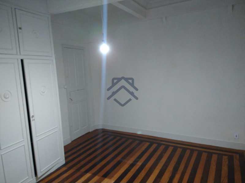 Conheça 22 do imóvel - Apartamento para alugar Rua Riachuelo, Centro, Rio de Janeiro - R$ 900 - 531 - 23 22 - Apartamento para alugar Rua Riachuelo, Centro, Rio de Janeiro - R$ 900 - 531 - 23