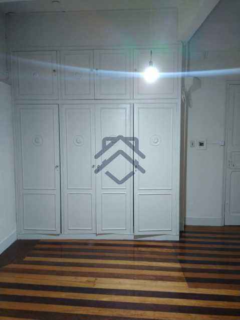 Conheça 25 do imóvel - Apartamento para alugar Rua Riachuelo, Centro, Rio de Janeiro - R$ 900 - 531 - 26 25 - Apartamento para alugar Rua Riachuelo, Centro, Rio de Janeiro - R$ 900 - 531 - 26