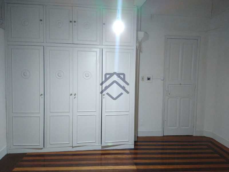 Conheça 24 do imóvel - Apartamento para alugar Rua Riachuelo, Centro, Rio de Janeiro - R$ 900 - 531 - 25 24 - Apartamento para alugar Rua Riachuelo, Centro, Rio de Janeiro - R$ 900 - 531 - 25