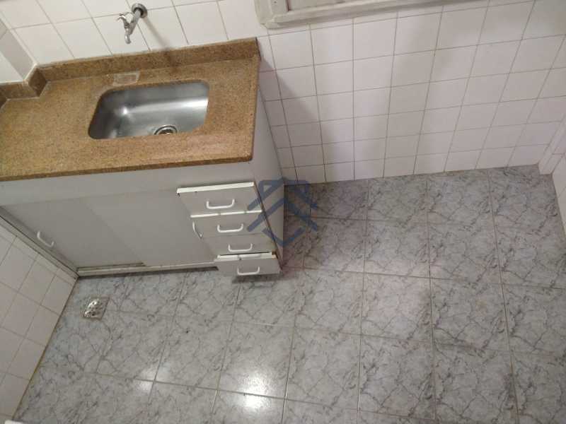 Conheça 29 do imóvel - Apartamento para alugar Rua Riachuelo, Centro, Rio de Janeiro - R$ 900 - 531 - 30 29 - Apartamento para alugar Rua Riachuelo, Centro, Rio de Janeiro - R$ 900 - 531 - 30