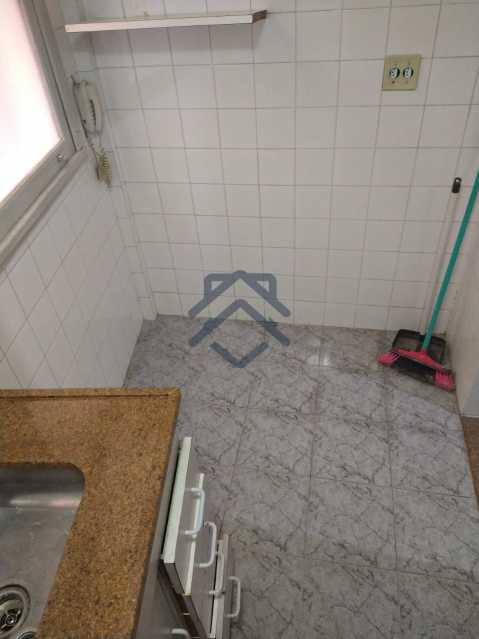 Conheça 30 do imóvel - Apartamento para alugar Rua Riachuelo, Centro, Rio de Janeiro - R$ 900 - 531 - 31 30 - Apartamento para alugar Rua Riachuelo, Centro, Rio de Janeiro - R$ 900 - 531 - 31