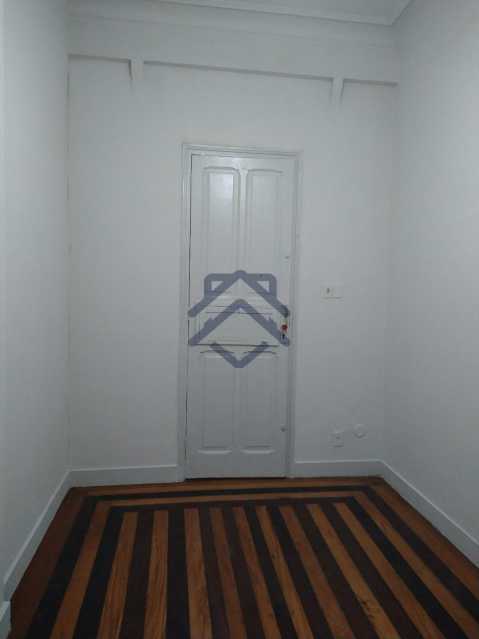 Conheça 03 do imóvel - Apartamento para alugar Rua Riachuelo, Centro, Rio de Janeiro - R$ 900 - 531 - 4 03 - Apartamento para alugar Rua Riachuelo, Centro, Rio de Janeiro - R$ 900 - 531 - 4