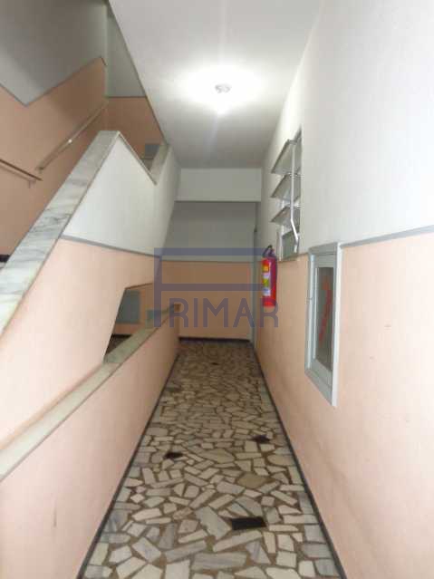 Conheça 18 do imóvel - Apartamento Rua Castro Alves,Méier,Méier e Adjacências,Rio de Janeiro,RJ Para Alugar,2 Quartos,70m² - 394 - 20 18 - Apartamento Rua Castro Alves,Méier,Méier e Adjacências,Rio de Janeiro,RJ Para Alugar,2 Quartos,70m² - 394 - 20
