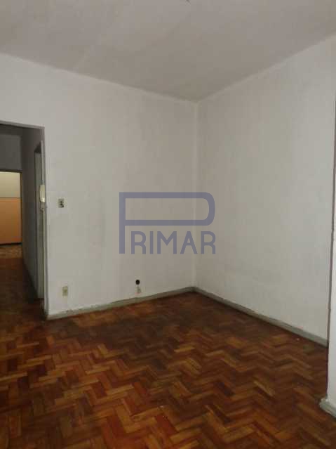 Conheça 00 do imóvel - Apartamento Rua Castro Alves,Méier,Méier e Adjacências,Rio de Janeiro,RJ Para Alugar,2 Quartos,70m² - 394 - 1 00 - Apartamento Rua Castro Alves,Méier,Méier e Adjacências,Rio de Janeiro,RJ Para Alugar,2 Quartos,70m² - 394 - 1