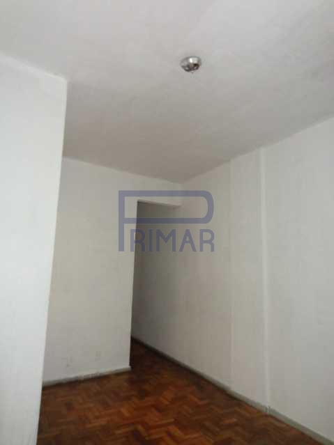 Conheça 02 do imóvel - Apartamento Rua Castro Alves,Méier,Méier e Adjacências,Rio de Janeiro,RJ Para Alugar,2 Quartos,70m² - 394 - 4 02 - Apartamento Rua Castro Alves,Méier,Méier e Adjacências,Rio de Janeiro,RJ Para Alugar,2 Quartos,70m² - 394 - 4